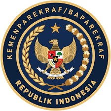 Klien 7